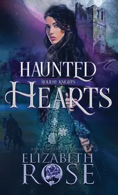 Corazones embrujados - Haunted Hearts