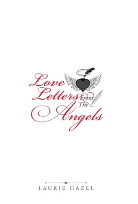Cartas de Amor de los Ángeles - Love Letters from the Angels