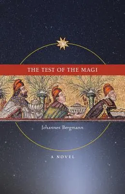 La prueba de los Reyes Magos - The Test of the Magi