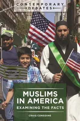 Musulmanes en América: Examining the Facts - Muslims in America: Examining the Facts