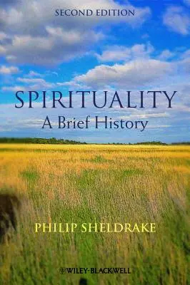 Espiritualidad 2e - Spirituality 2e