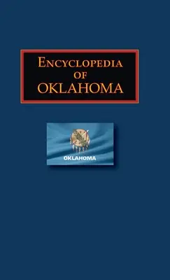 Enciclopedia de Oklahoma - Encyclopedia of Oklahoma