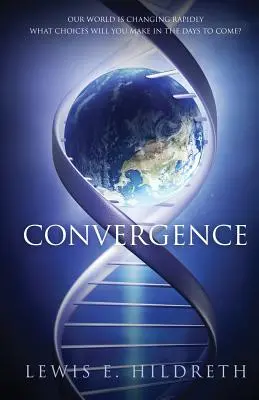 Convergencia - Convergence