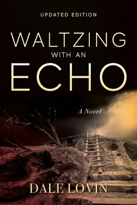 Vals con eco - Waltzing with an Echo