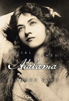 Una chica llamada Alabama - A Girl Named Alabama