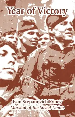 El año de la victoria - Year of Victory