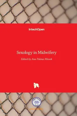 Sexología en obstetricia - Sexology in Midwifery