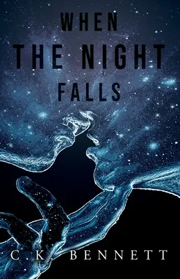 Cuando cae la noche: (La noche, nº 1) - When The Night Falls: (The Night, #1)