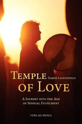 Templo del Amor - Temple of Love