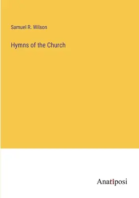 Himnos de la Iglesia - Hymns of the Church