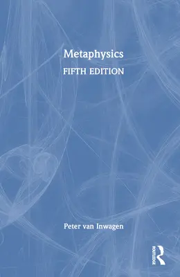 Metafísica - Metaphysics