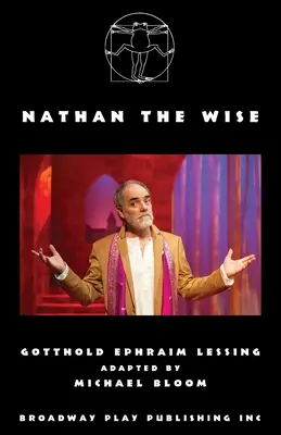 Nathan el Sabio - Nathan the Wise