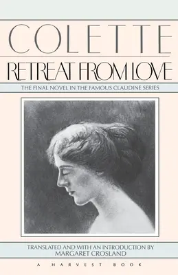 Retirada del amor - Retreat from Love