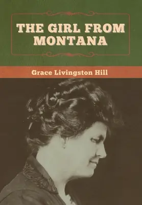 La chica de Montana - The Girl from Montana