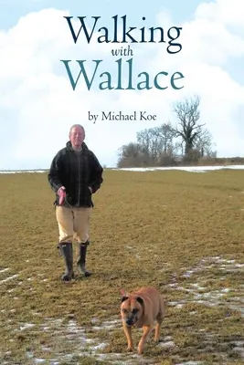 Caminando con Wallace - Walking with Wallace