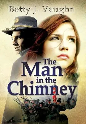 El hombre de la chimenea - The Man In The Chimney