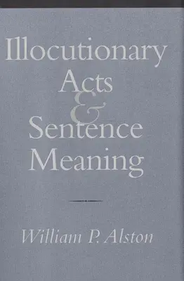 Actos ilocutivos y significado de las frases: Hannah Arendt y la política de la identidad social - Illocutionary Acts and Sentence Meaning: Hannah Arendt and the Politics of Social Identity