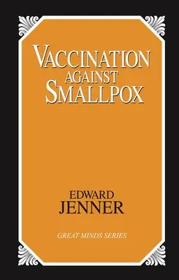 Vacunación contra la viruela - Vaccination Against Smallpox