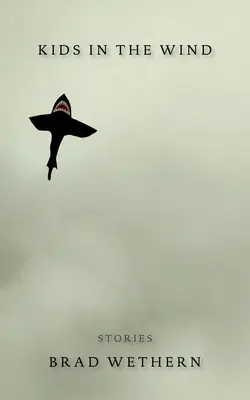 Niños al viento - Kids in the Wind