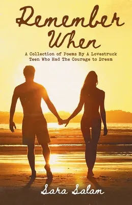 Recuerde cuándo - Remember When