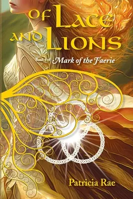 De encajes y leones - Of Lace and Lions