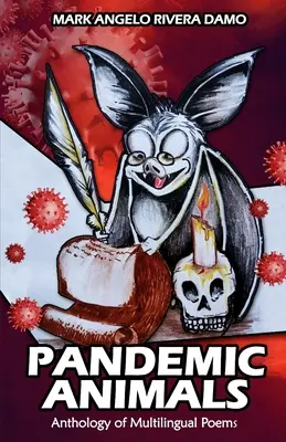 Animales Pandémicos - Pandemic Animals