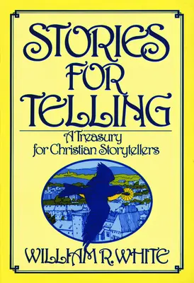 Cuentos para contar - Stories for Telling
