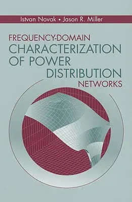 Caracterización en el dominio de la frecuencia - Frequency-Domain Characterization of Po