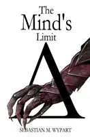 El límite de la mente - The Mind's Limit