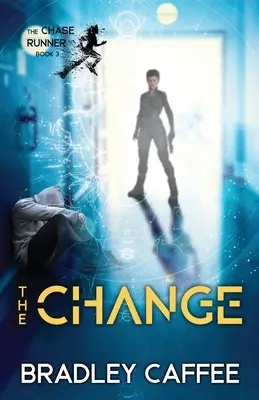 El cambio - The Change