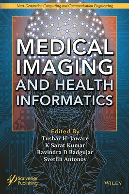 Imagen médica e informática sanitaria - Medical Imaging and Health Informatics