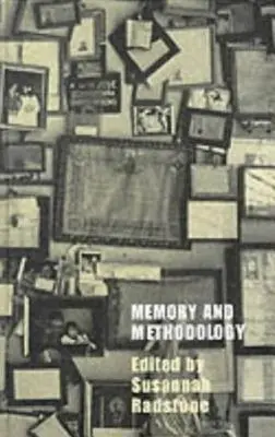 Memoria y Metodología - Memory and Methodology