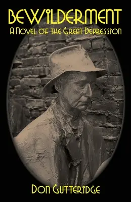 Desconcierto - Bewilderment