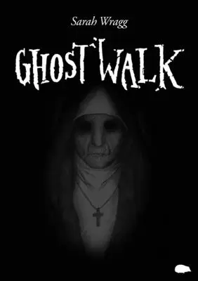 Paseo fantasma - Ghost Walk