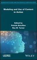 Modelización y uso del contexto en la acción - Modeling and Use of Context in Action