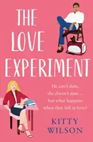 Experimento amoroso - Love Experiment