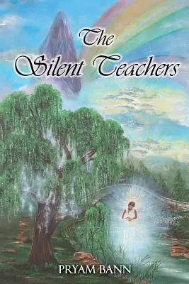 Los maestros silenciosos - The Silent Teachers