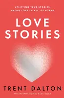 Historias de amor - Love Stories