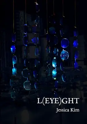 L(ojo)Ght - L(eye)Ght