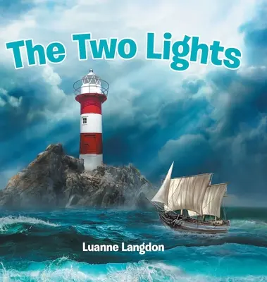 Las dos luces - The Two Lights