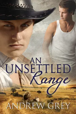 Un rango inestable - An Unsettled Range