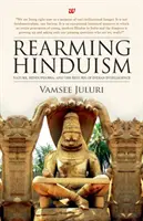 Rearming Hinduism