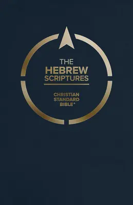 Las Escrituras Hebreas - The Hebrew Scriptures