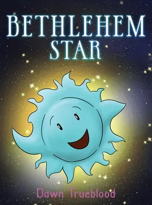 Estrella de Belén - Bethlehem Star