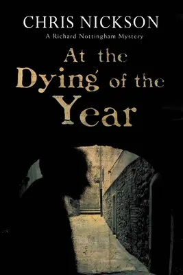 Al morir el año - At the Dying of the Year