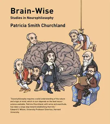 Brain-Wise: Estudios de Neurofilosofía - Brain-Wise: Studies in Neurophilosophy