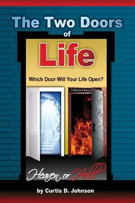 Las dos puertas de la vida - The Two Doors of Life