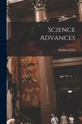 Avances de la ciencia - Science Advances