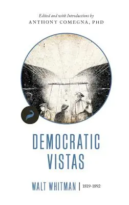 Vistas democráticas - Democratic Vistas