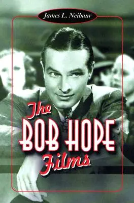 Las películas de Bob Hope - The Bob Hope Films